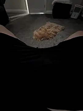 Snapshot of biversboy chatting on 10.29.25 biversboy online show from 10.29.25