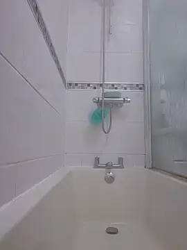 Snapshot of biversboy chatting on 11.08.25 biversboy online show from 11.08.25