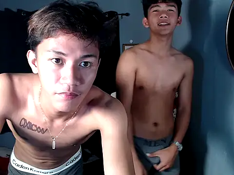 Snapshot of naughtyboyloy_0 chatting on 03.14.26 naughtyboyloy 0 online show from 03.14.26