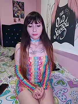 Sophiespenser online show from 05.23.26
