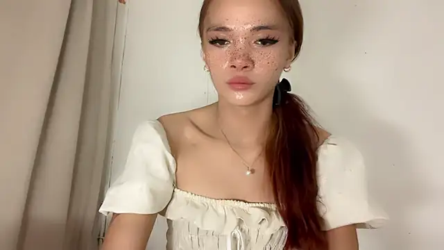 anastasia cums online show from 11.07.25