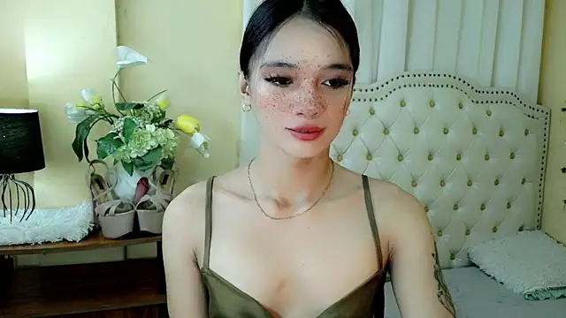 Snapshot of anastasia_cums chatting on 01.12.26 anastasia cums online show from 01.12.26