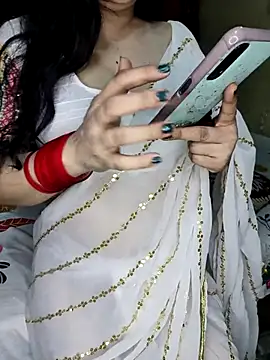 PRIYA 22 online show from 11.01.25