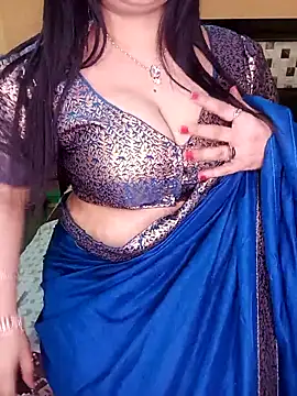 PRIYA 22 online show from 02.06.26