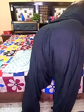 PRIYA 22 online show from 03.16.26