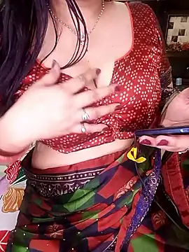 PRIYA 22 online show from 06.07.26