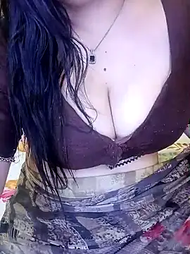 PRIYA 22 online show from 06.10.26