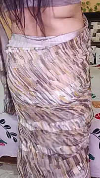 PRIYA 22 online show from 06.25.26
