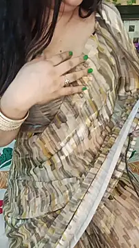 PRIYA 22 online show from 06.26.26