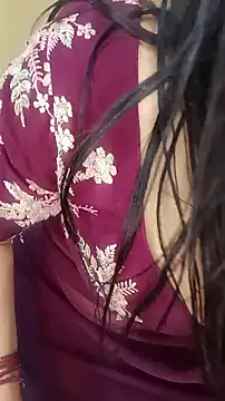 PRIYA 22 online show from 06.28.26