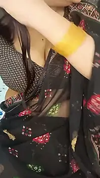 PRIYA 22 online show from 07.02.26