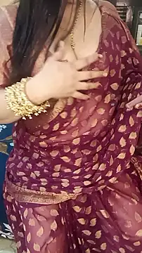 PRIYA 22 online show from 07.03.26