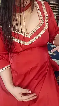 PRIYA 22 online show from 07.07.26