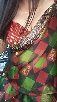 PRIYA 22 online show from 07.11.26