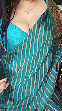 PRIYA 22 online show from 07.18.26