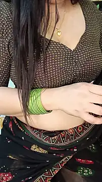 PRIYA 22 online show from 07.23.26