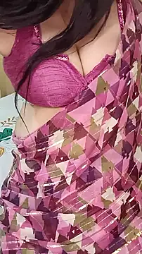 PRIYA 22 online show from 07.23.26