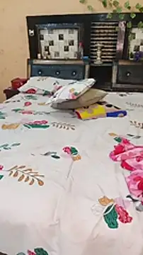 PRIYA 22 online show from 07.29.26