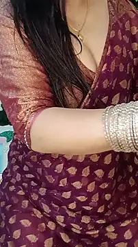 PRIYA 22 online show from 08.02.26