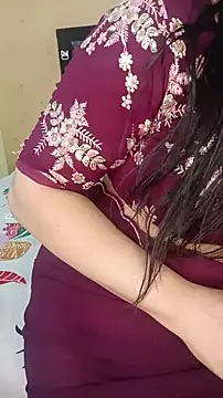PRIYA 22 online show from 08.02.26