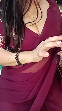 PRIYA 22 online show from 08.04.26