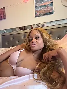 Snapshot of Angelbunnyy chatting on 02.16.26 Angelbunnyy online show from 02.16.26