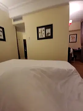 JIAA-WOO online show from 11.14.25