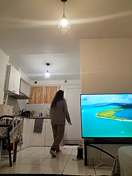 JIAA-WOO online show from 11.16.25