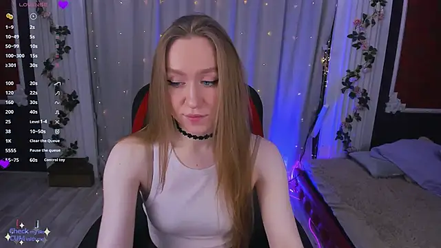 -Seava online show from 10.05.25