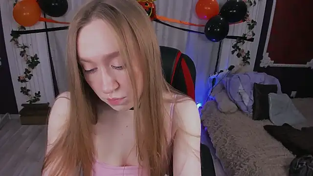 -Seava online show from 11.02.25