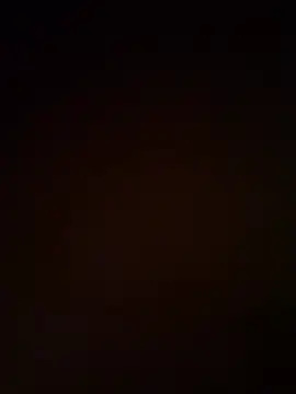 polokipo online show from 08.03.26