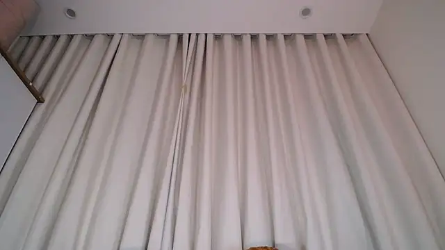 Snapshot of Liz_Hu chatting on 02.16.25 Liz Hu online show from 02.16.25