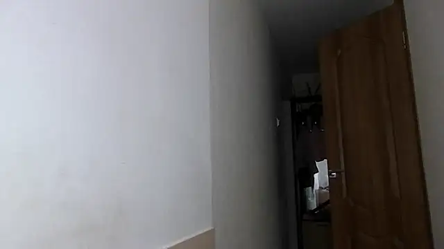 MandiBrooks online show from 11.13.25