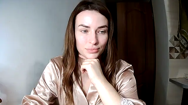 MandiBrooks online show from 12.16.25