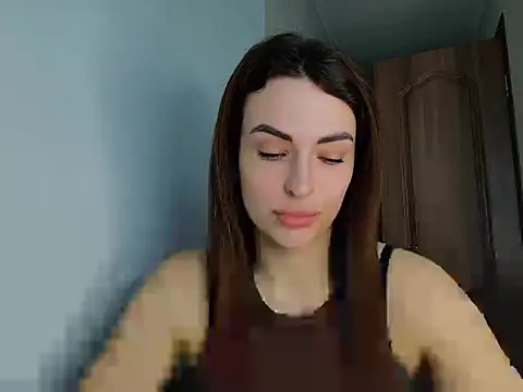 MandiBrooks online show from 03.15.26