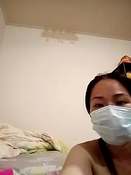 Snapshot of candy00009 chatting on 09.11.25 candy00009 online show from 09.11.25