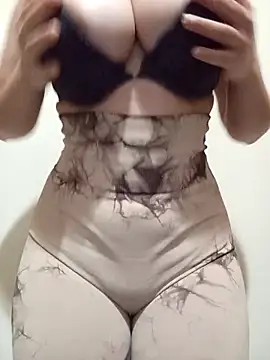 AsilAbid online show from 02.17.26