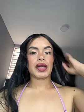 Melissa coch online show from 04.24.26
