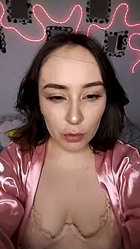 sofi graay online show from 07.03.26