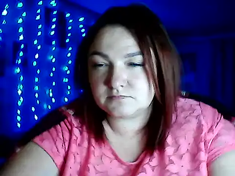 AngelQSky online show from 01.09.26