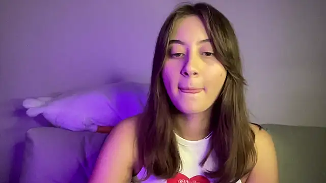 StellarAlice online show from 10.30.25