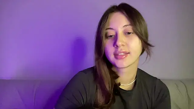 StellarAlice online show from 11.15.25