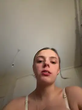 cutietootie02 online show from 02.10.26