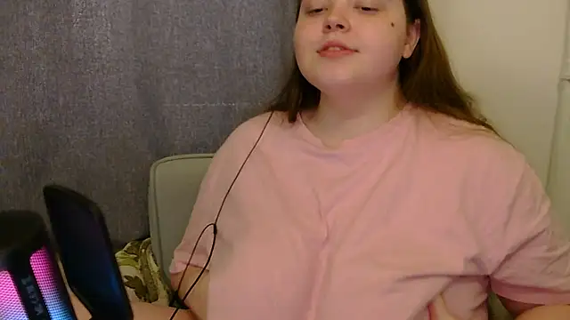 brattyprincessemma online show from 11.11.25