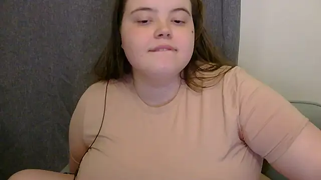 brattyprincessemma online show from 04.28.26