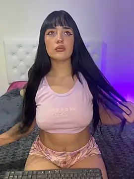 kylie444  online show from 09.09.25