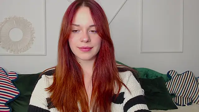 Snapshot of Little_melodyy chatting on 09.25.25 Little melodyy online show from 09.25.25