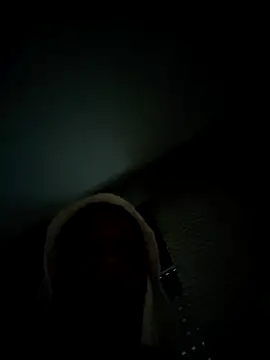 Snapshot of FleetedMusing chatting on 10.27.25 FleetedMusing online show from 10.27.25