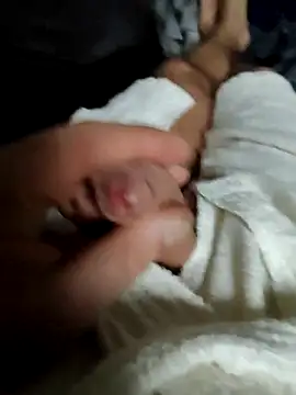 Snapshot of FleetedMusing chatting on 11.15.25 FleetedMusing online show from 11.15.25