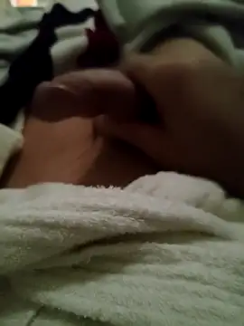 Snapshot of FleetedMusing chatting on 11.29.25 FleetedMusing online show from 11.29.25